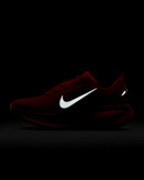 کتونی روزمره کفش مردانه Nike Vomero 18 برند Nike (نایک)