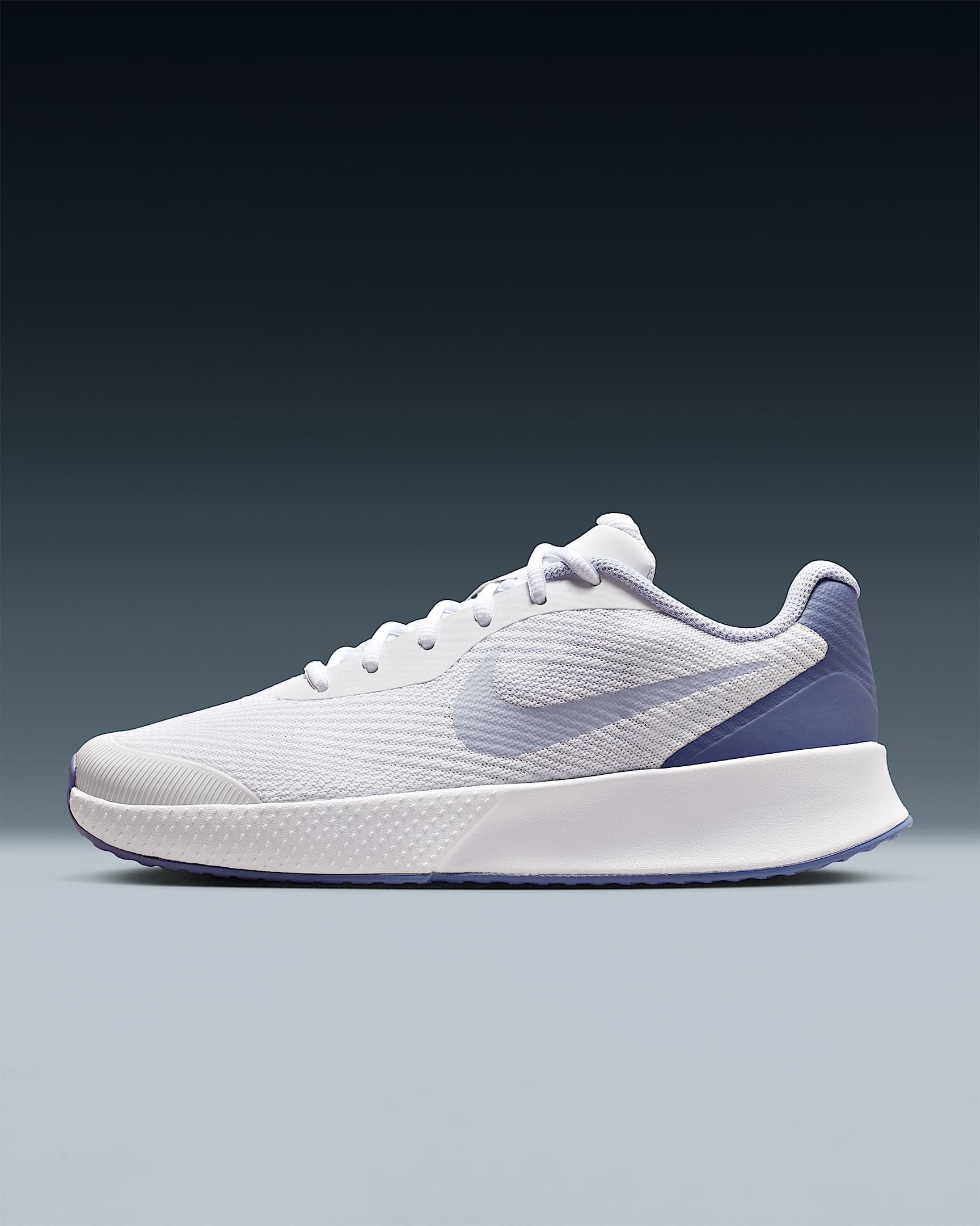 کتونی روزمره کفش مردانه Nike Vapor Lite 3 برند Nike (نایک)