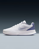 کتونی روزمره کفش مردانه Nike Vapor Lite 3 برند Nike (نایک)