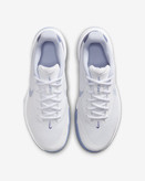 کتونی روزمره کفش مردانه Nike Vapor Lite 3 برند Nike (نایک)