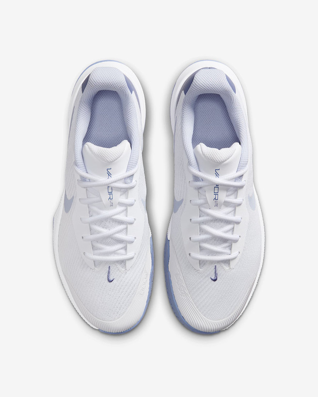 کتونی روزمره کفش مردانه Nike Vapor Lite 3 برند Nike (نایک)