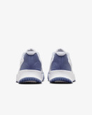 کتونی روزمره کفش مردانه Nike Vapor Lite 3 برند Nike (نایک)