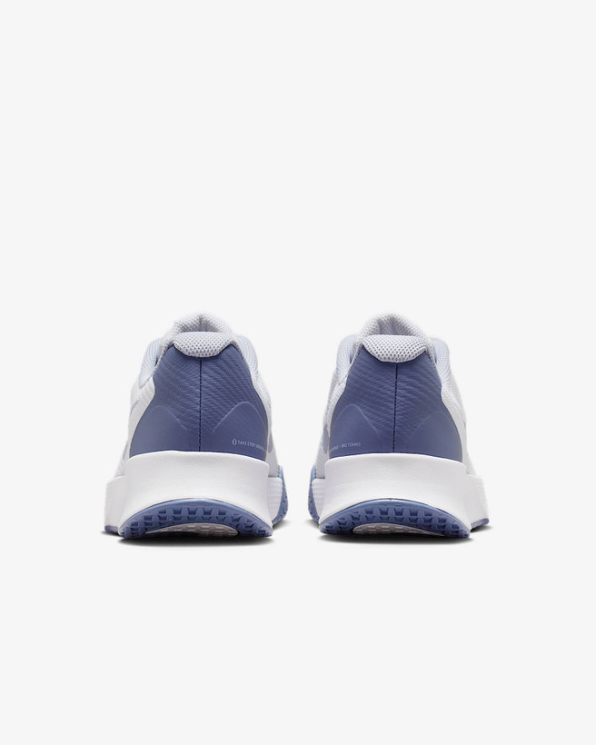کتونی روزمره کفش مردانه Nike Vapor Lite 3 برند Nike (نایک)