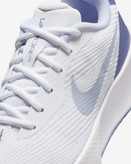 کتونی روزمره کفش مردانه Nike Vapor Lite 3 برند Nike (نایک)