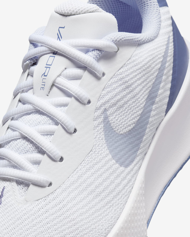 کتونی روزمره کفش مردانه Nike Vapor Lite 3 برند Nike (نایک)