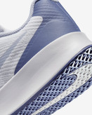 کتونی روزمره کفش مردانه Nike Vapor Lite 3 برند Nike (نایک)