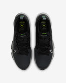 کتونی روزمره کفش مردانه Nike Infinity Tour 2 GORE-TEX برند Nike (نایک)