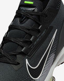 کتونی روزمره کفش مردانه Nike Infinity Tour 2 GORE-TEX برند Nike (نایک)