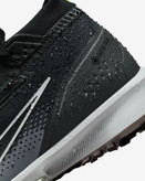 کتونی روزمره کفش مردانه Nike Infinity Tour 2 GORE-TEX برند Nike (نایک)