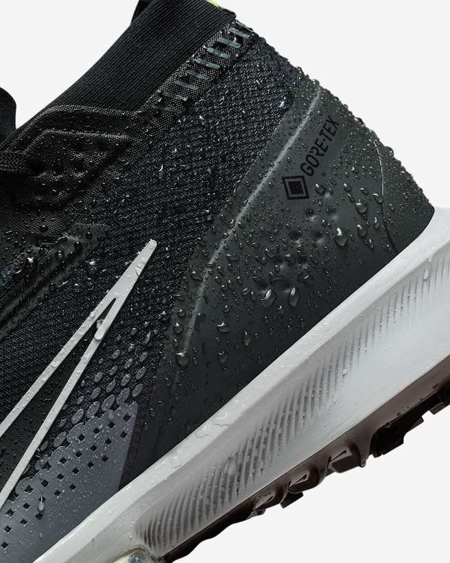 کتونی روزمره کفش مردانه Nike Infinity Tour 2 GORE-TEX برند Nike (نایک)