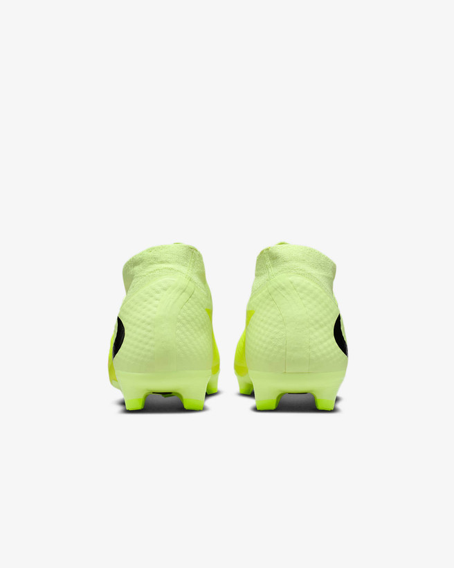 کتونی روزمره کفش مردانه Nike Phantom 6 High Academy برند Nike (نایک)