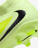 کتونی روزمره کفش مردانه Nike Phantom 6 High Academy برند Nike (نایک)