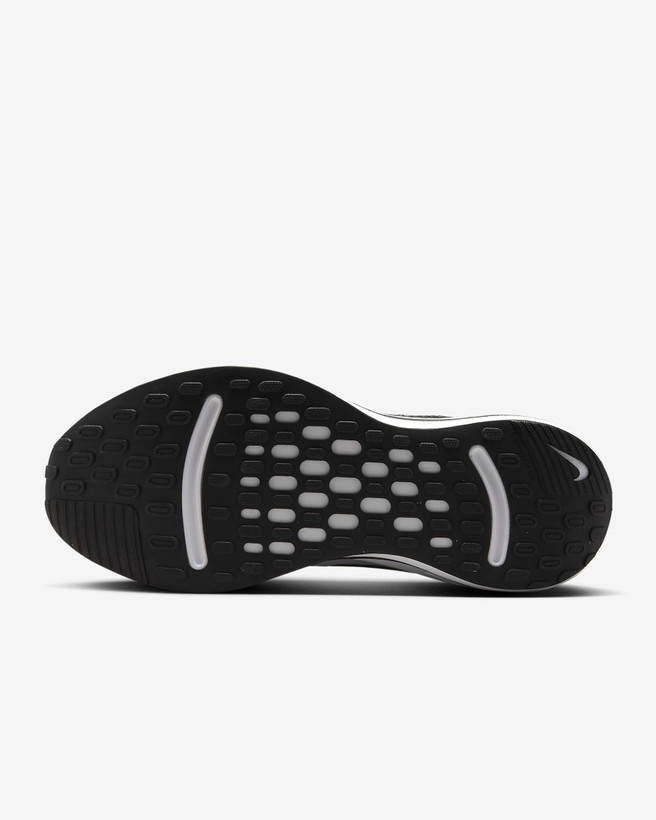 کتونی روزمره کفش مردانه Nike Journey Run برند Nike (نایک)
