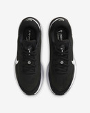 کتونی روزمره کفش مردانه Nike Journey Run برند Nike (نایک)