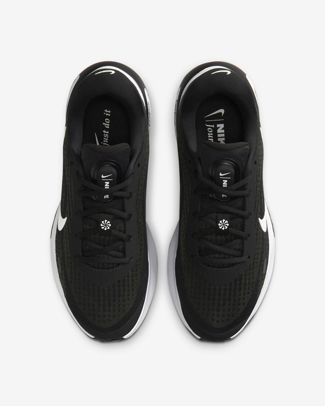 کتونی روزمره کفش مردانه Nike Journey Run برند Nike (نایک)