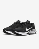 کتونی روزمره کفش مردانه Nike Journey Run برند Nike (نایک)