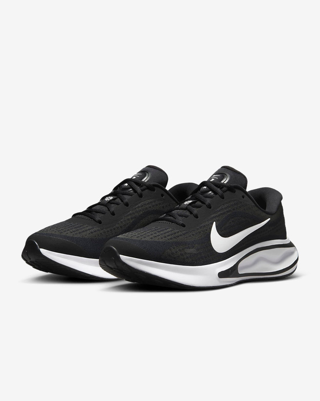 کتونی روزمره کفش مردانه Nike Journey Run برند Nike (نایک)