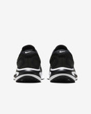 کتونی روزمره کفش مردانه Nike Journey Run برند Nike (نایک)