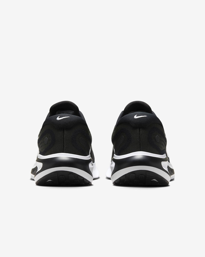 کتونی روزمره کفش مردانه Nike Journey Run برند Nike (نایک)