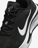 کتونی روزمره کفش مردانه Nike Journey Run برند Nike (نایک)