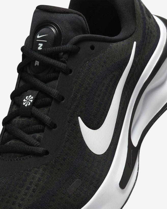 کتونی روزمره کفش مردانه Nike Journey Run برند Nike (نایک)