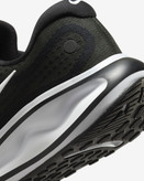 کتونی روزمره کفش مردانه Nike Journey Run برند Nike (نایک)