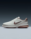 کتونی روزمره کفش مردانه Nike Victory Tour 4 برند Nike (نایک)