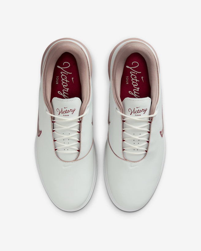 کتونی روزمره کفش مردانه Nike Victory Tour 4 برند Nike (نایک)