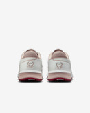 کتونی روزمره کفش مردانه Nike Victory Tour 4 برند Nike (نایک)