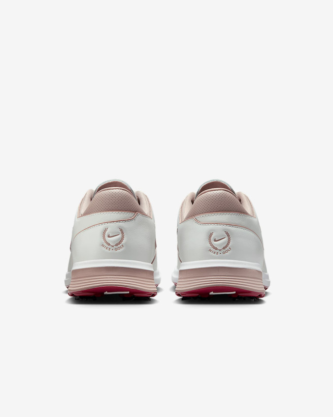 کتونی روزمره کفش مردانه Nike Victory Tour 4 برند Nike (نایک)