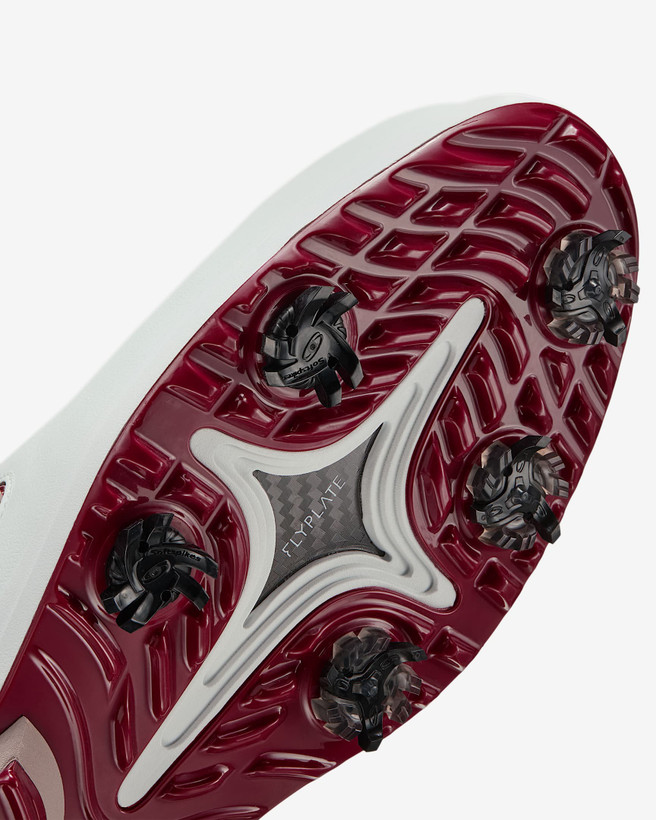 کتونی روزمره کفش مردانه Nike Victory Tour 4 برند Nike (نایک)