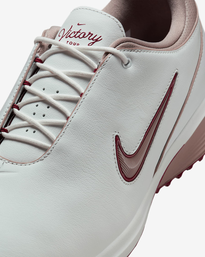 کتونی روزمره کفش مردانه Nike Victory Tour 4 برند Nike (نایک)