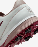 کتونی روزمره کفش مردانه Nike Victory Tour 4 برند Nike (نایک)