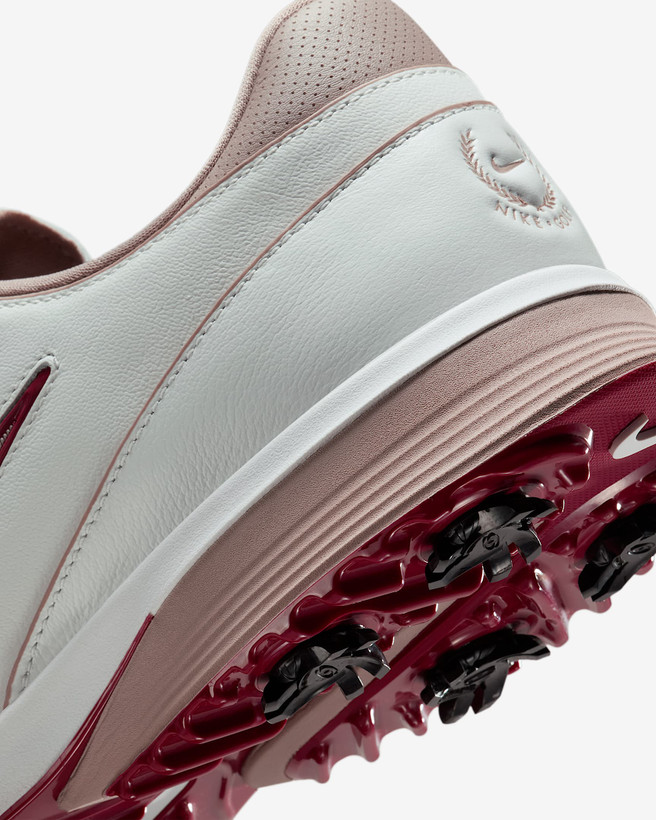 کتونی روزمره کفش مردانه Nike Victory Tour 4 برند Nike (نایک)