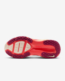 کتونی روزمره کفش مردانه Nike Vomero 18 SE برند Nike (نایک)