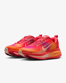 کتونی روزمره کفش مردانه Nike Vomero 18 SE برند Nike (نایک)