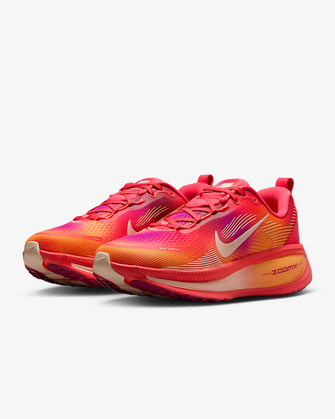 کتونی روزمره کفش مردانه Nike Vomero 18 SE برند Nike (نایک)