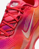 کتونی روزمره کفش مردانه Nike Vomero 18 SE برند Nike (نایک)