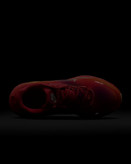 کتونی روزمره کفش مردانه Nike Vomero 18 SE برند Nike (نایک)