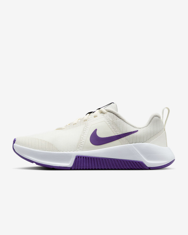 کتونی روزمره کفش مردانه Nike MC Trainer 3 برند Nike (نایک)