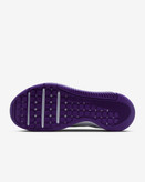 کتونی روزمره کفش مردانه Nike MC Trainer 3 برند Nike (نایک)