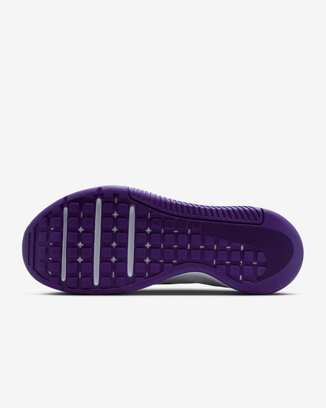 کتونی روزمره کفش مردانه Nike MC Trainer 3 برند Nike (نایک)