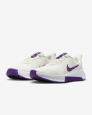 کتونی روزمره کفش مردانه Nike MC Trainer 3 برند Nike (نایک)