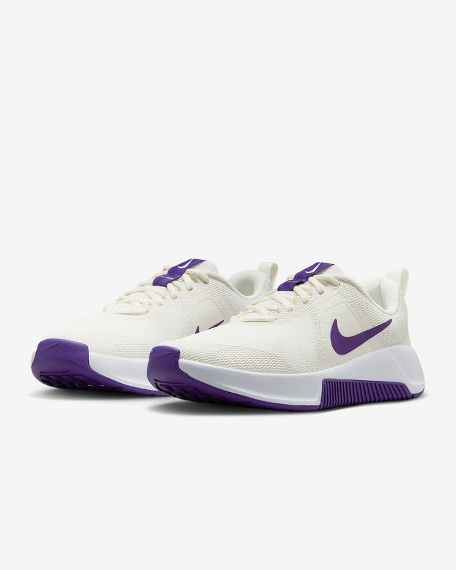 کتونی روزمره کفش مردانه Nike MC Trainer 3 برند Nike (نایک)