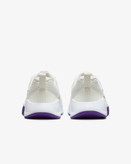 کتونی روزمره کفش مردانه Nike MC Trainer 3 برند Nike (نایک)