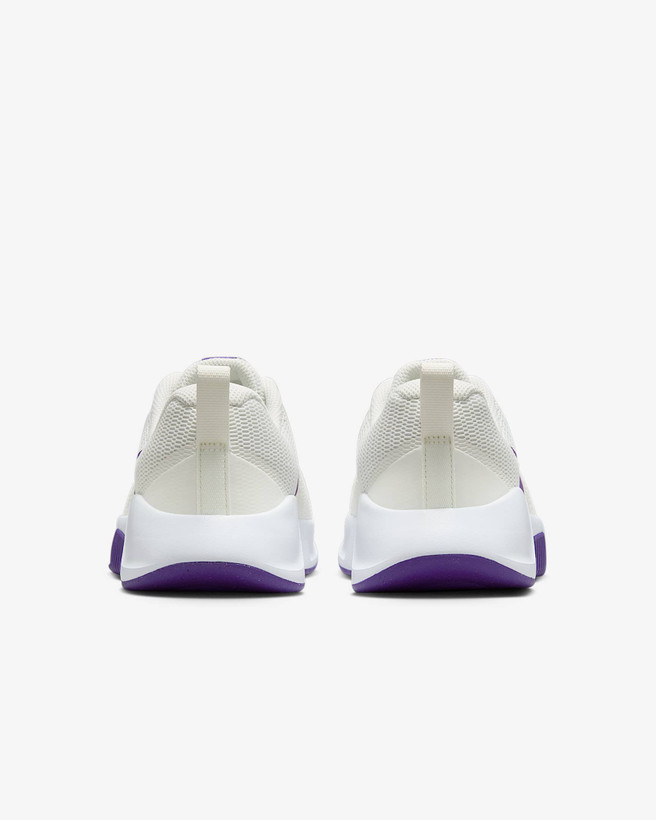 کتونی روزمره کفش مردانه Nike MC Trainer 3 برند Nike (نایک)