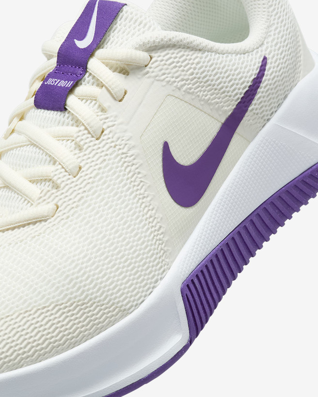 کتونی روزمره کفش مردانه Nike MC Trainer 3 برند Nike (نایک)