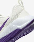 کتونی روزمره کفش مردانه Nike MC Trainer 3 برند Nike (نایک)