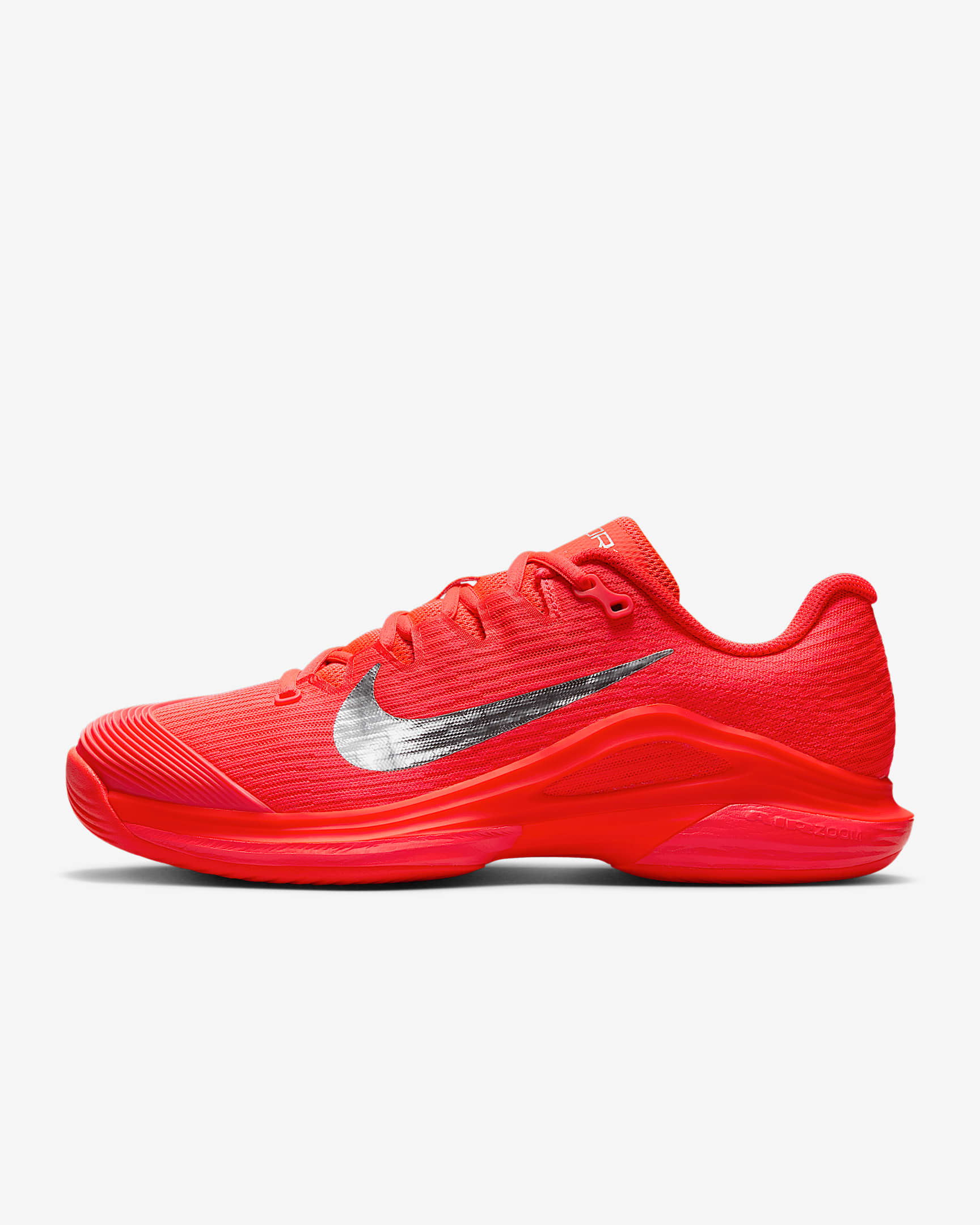 کتونی روزمره کفش مردانه Nike Vapor 12 Premium برند Nike (نایک)