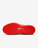 کتونی روزمره کفش مردانه Nike Vapor 12 Premium برند Nike (نایک)
